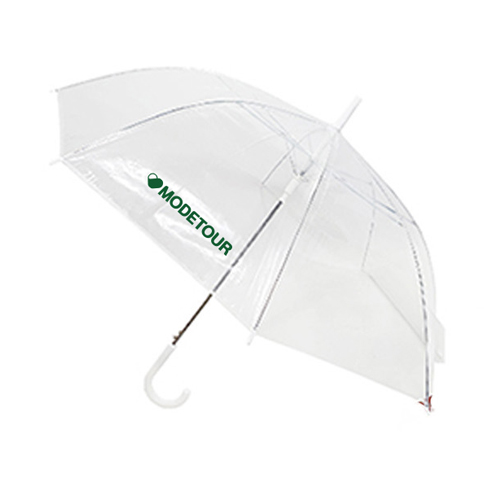 60������� ��ҿ��