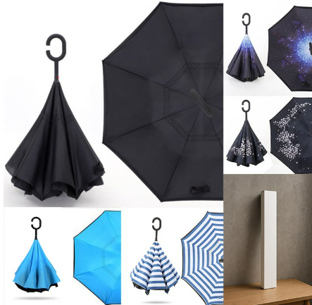 C�� �Ųٷ� ������ ��� ���� ���� ���� ���̽� ����õ�� 