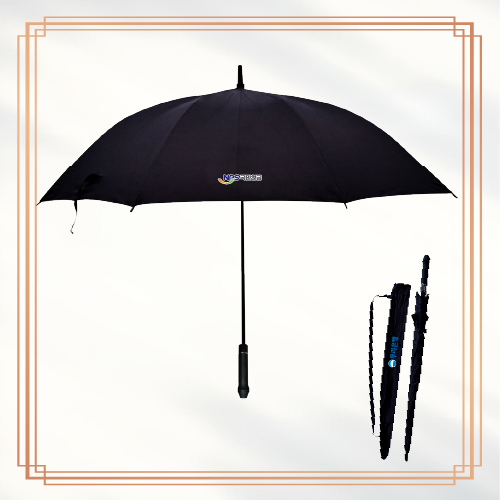 ��� ���� ���� 8k