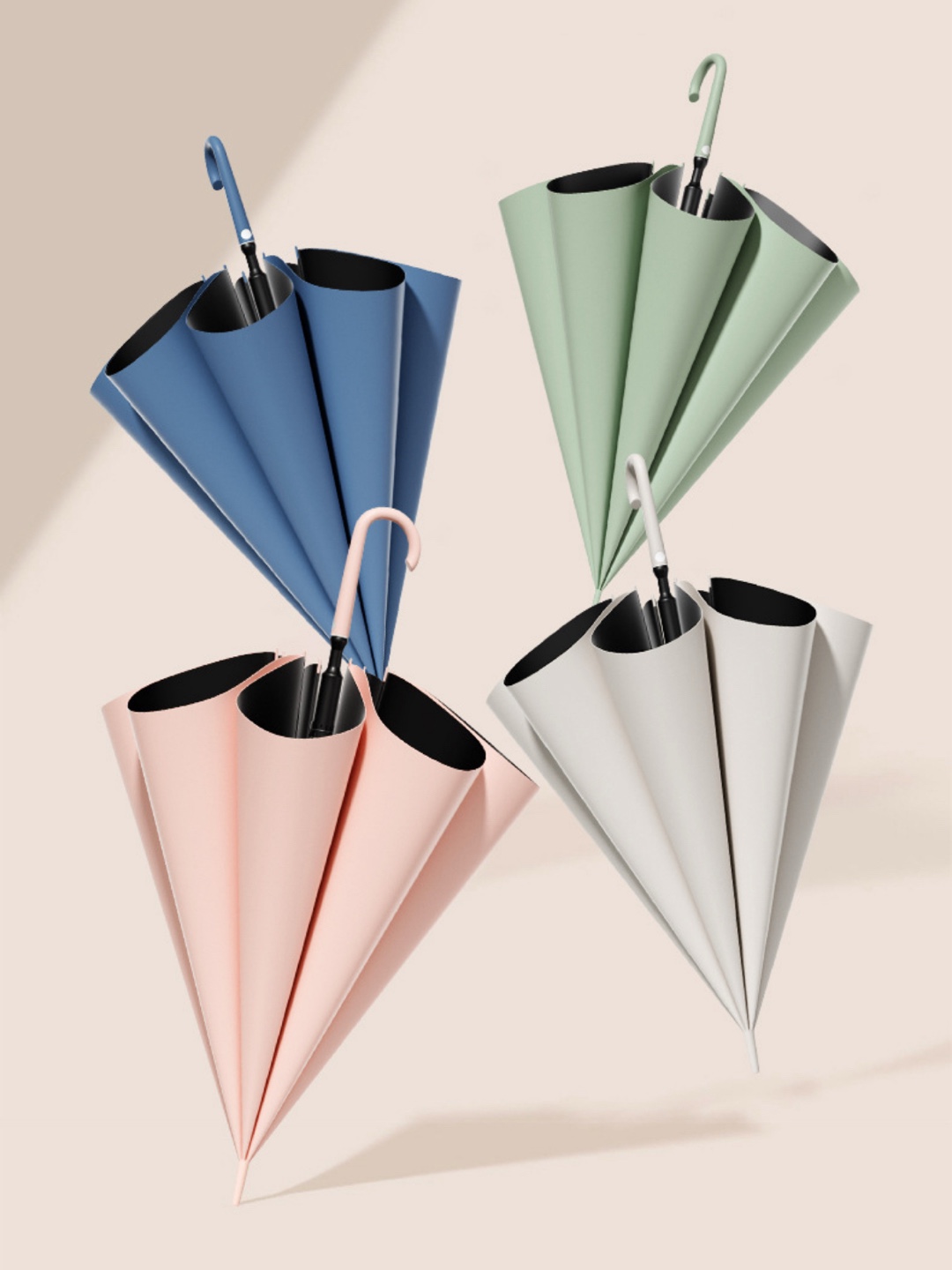 �̴ϸ� ���� ����ġ �ϸ� ���� 