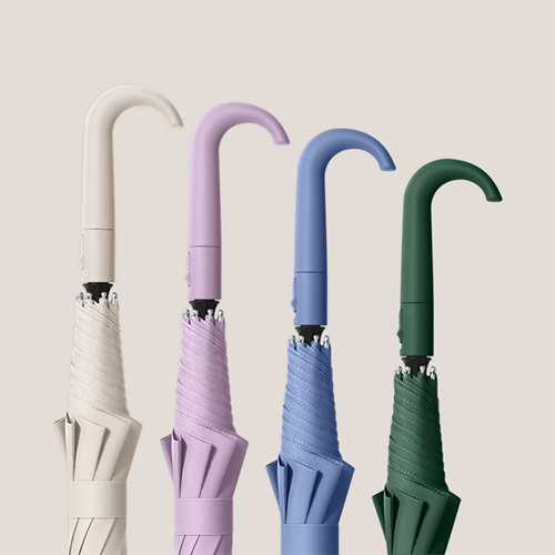 ��� 8K �ڵ� ����