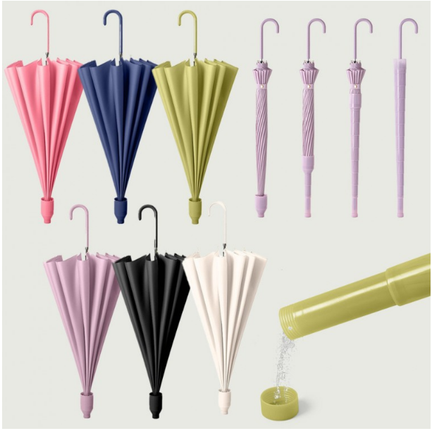 16K ������ ưư ��� ���� ������� ���� �ڹٶ��� ĸĿ�� ����Ŀ�� �������� ���� ���