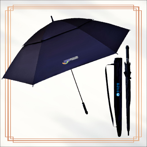 ��� ���� ��� ����8k