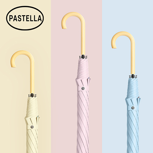 �Ľ��ڶ� PS14 �÷� �ϸ� ���� (UPF50+)