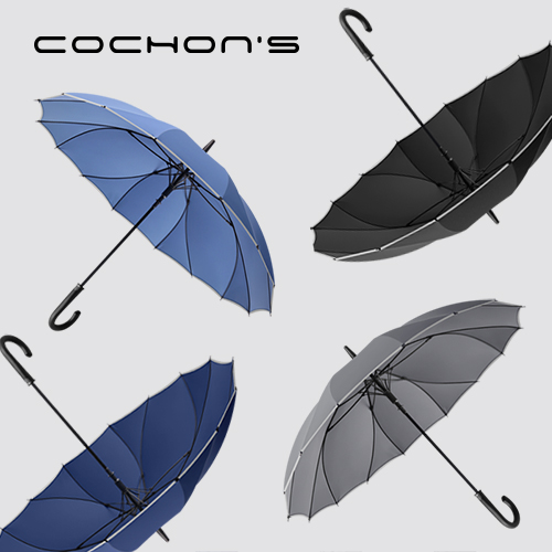 �ڼ� ������ �ɸ��� �ϸ� �ڵ� ���� UPF50+