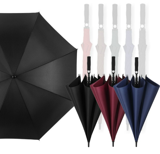 �ϸ� ��� ���� ������� ���ǰ ���ڵ�