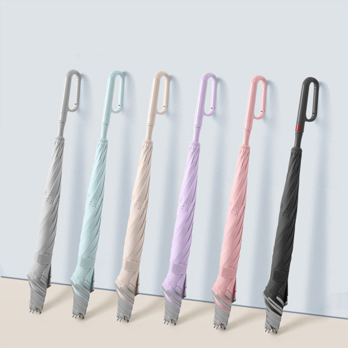 �����罺 8K �Ųٷ� ����