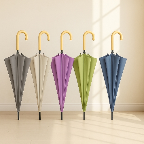 �½� ���� �Ľ��� 16��� ������ ������ ������ ���� LUM9