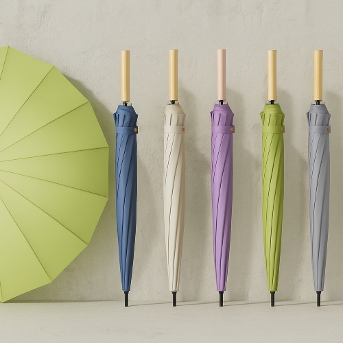 �½� Ŭ���� �Ľ��� 16��� ������ ������ ������ ���� LUM8