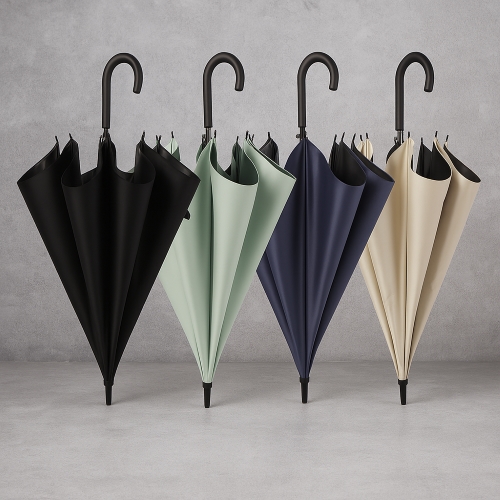 �½� �ϸ� ������Ʈ 8��� ������ ���� LUM10