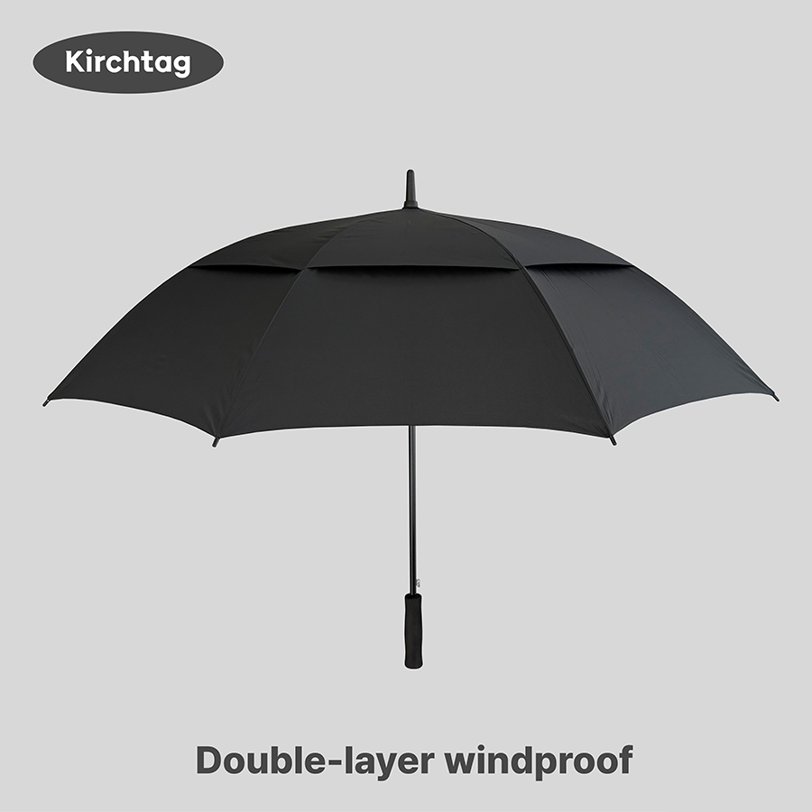 Ű����Ź 75 �ڵ� ���߹�ǳ ���� ���� 