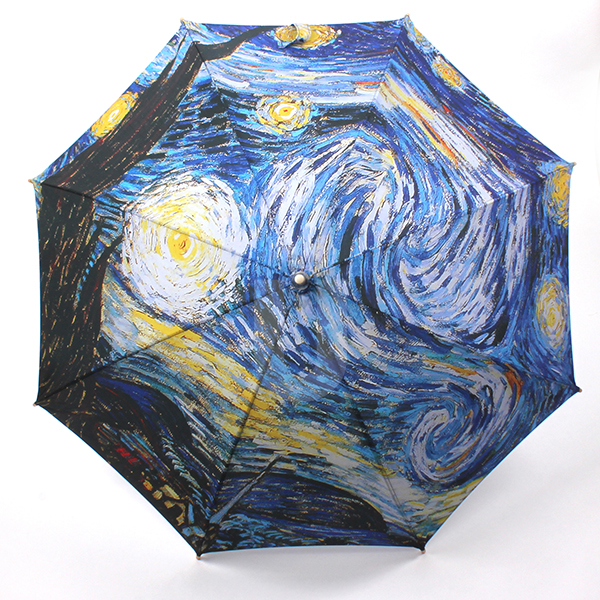 UV ��� ���� ���� [���� ����] 