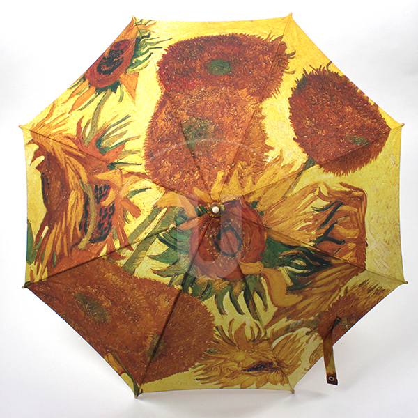 UV 50 ��� ���� �عٶ�� [���� ����] 