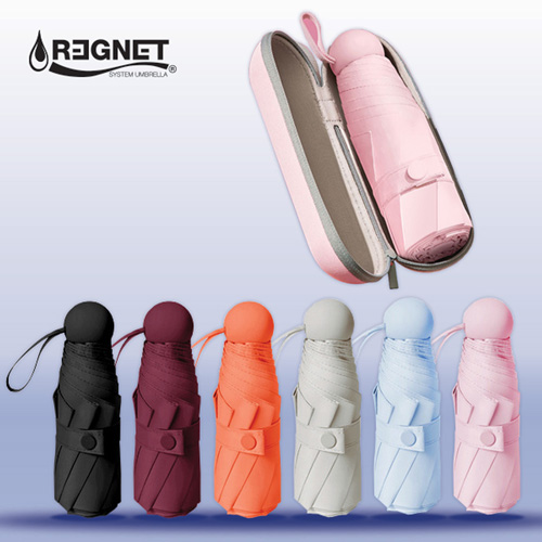 �Ŀ�ġ ���� 6K UV ���� 5�� ���� ����