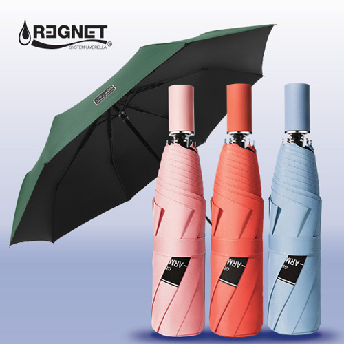 UV �Ƹ� 3�ܼ��� UPF50 �ڿܼ����� �ϸ� ����