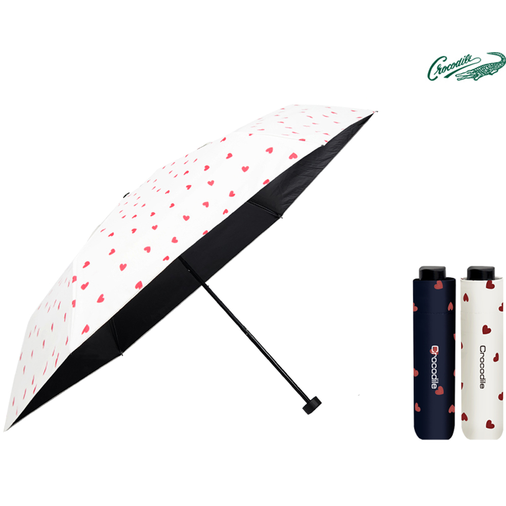 ũ��Ŀ���� ������ UV-�����ϸ� 3�ܿ���