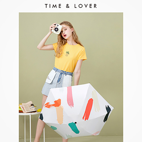 [Ÿ�Ӿط���] �м� 5�ܿ�� ���� ����