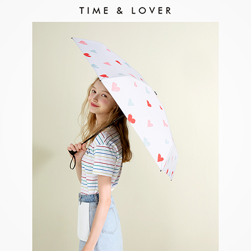 [Ÿ�Ӿط���] ���� 5�ܿ�� ���� ����