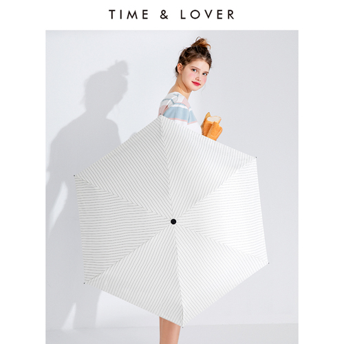 [Ÿ�Ӿط���] ��Ʈ������ 5�ܿ�� ���� ����