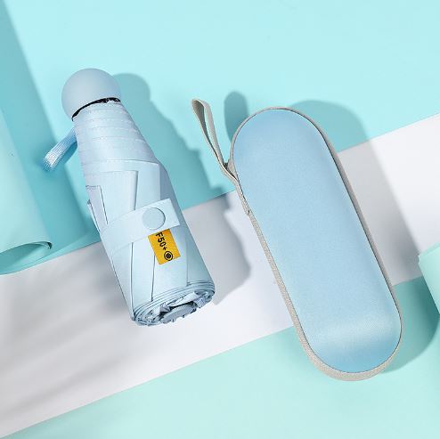 ��ī�� 5�� ĸ�� �Ŀ�ġ ����, �ʰ淮 ����, �ϸ����, �ڿܼ����� // ���̽�O