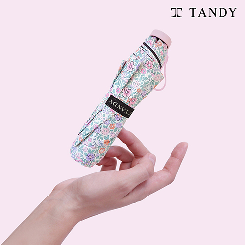 �ĵ� 3�� 7K ��Ƽ���ܲ� �ʰ淮 ī�� ����