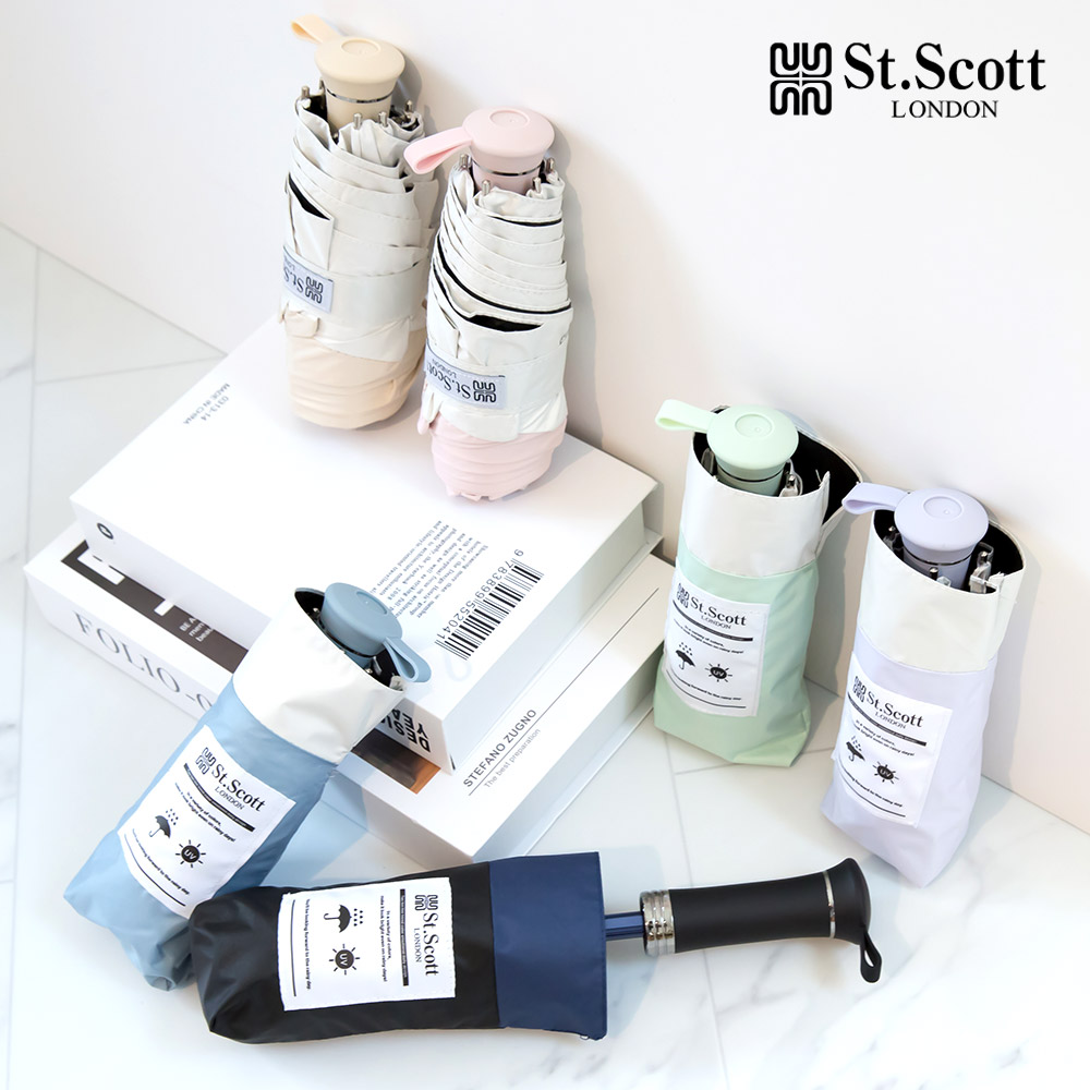 ����Ʈ����Ʈ 5�� ���� �ϸ� ����