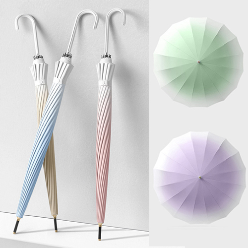 16K�Ľ��� �ϸ� ����-�׶��̼�