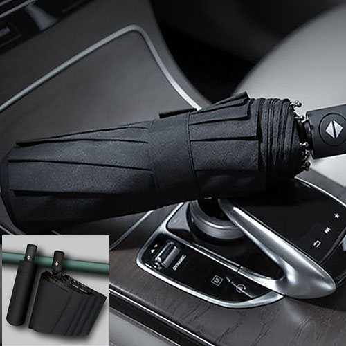 ��� �ڵ� �ϸ� ����