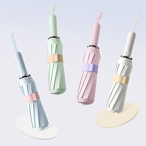 ����� �ػ��� �ڵ� 3�� �ϸ� ����