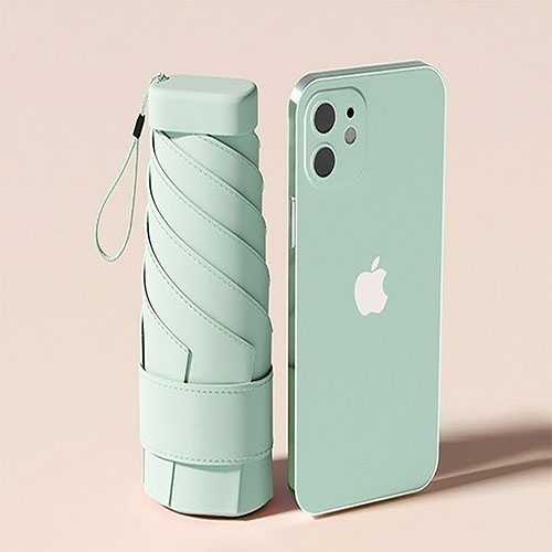  �ʰ淮 ���� 6�� �ϸ� ����