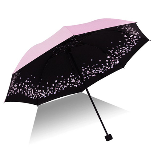 �÷κ�� �θ�ƽ �Ľ��� ���� ���� �ϸ� ����