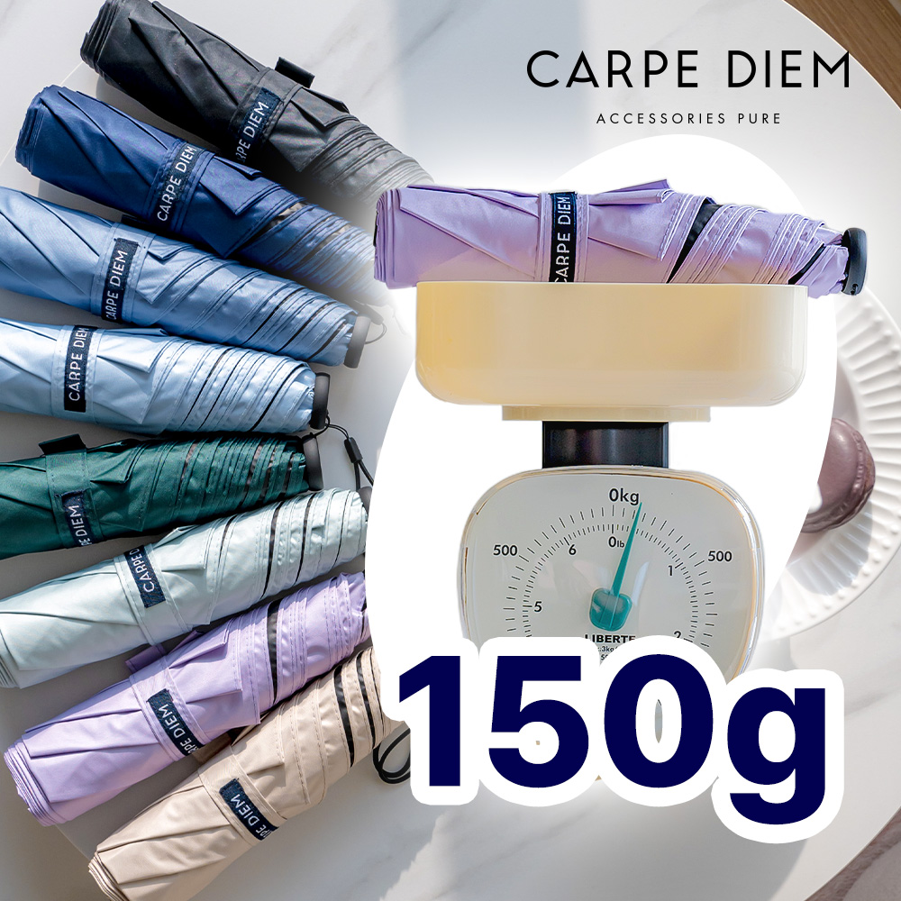 ī����� 3HHC078 �ʰ淮 3�ܼ�������