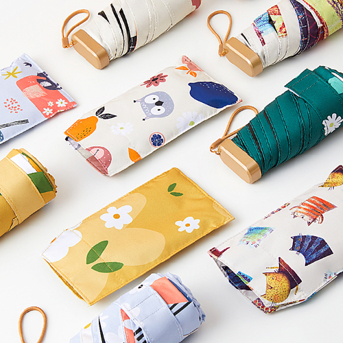 ���� ES1 6�� ���� ī�� �ϸ� ���� UPF50+ 