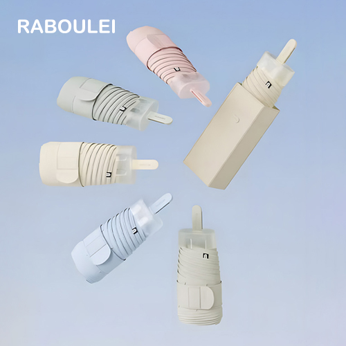 �󺼷��� ���̽��� 6�� ���� �ϸ� ���� UPF50+