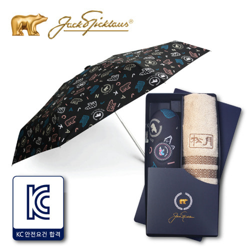 ���Ŭ��콺 5�� ���ĺ� ��ġ ���� ��� + Ÿ�ü�Ʈ