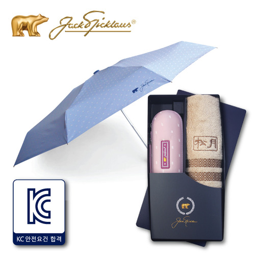 ���Ŭ��콺 5�� ���� ���� ��� + Ÿ�ü�Ʈ