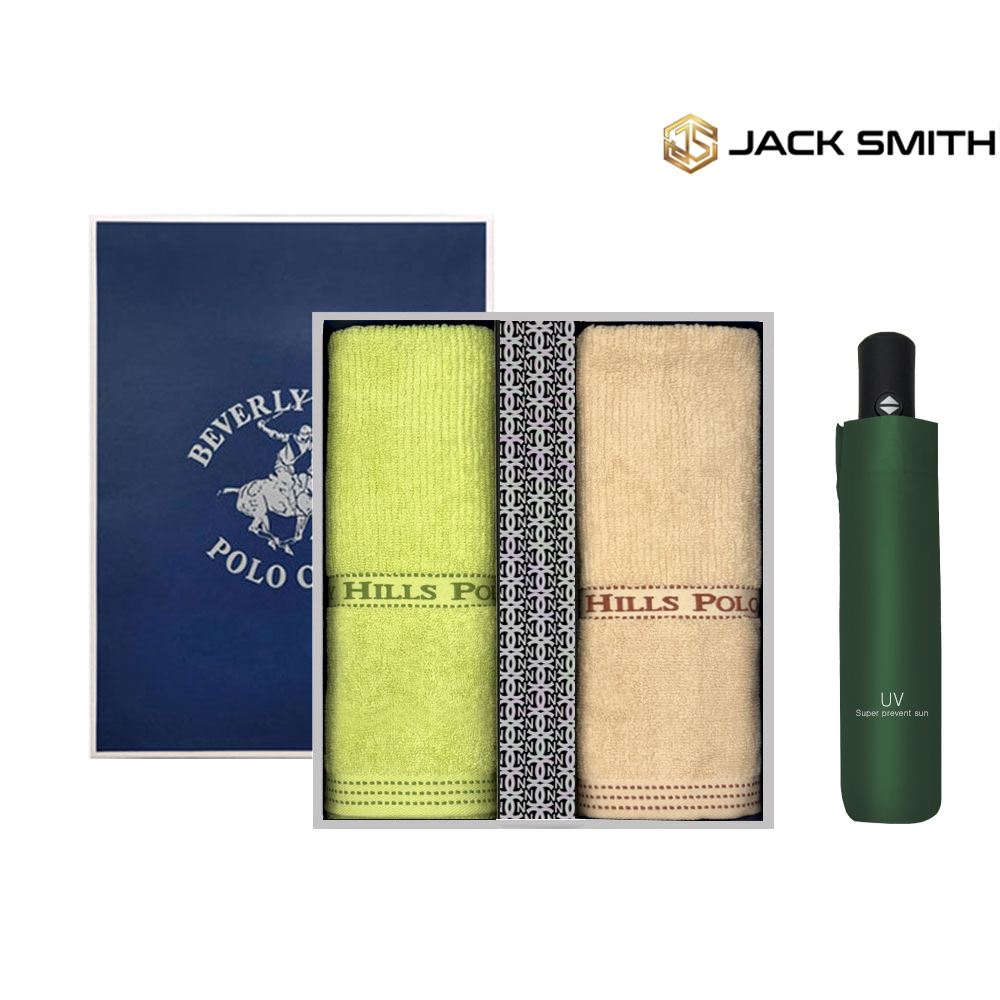 �轺�̽� 3���ڵ����� Ÿ��(2P)��Ʈ A