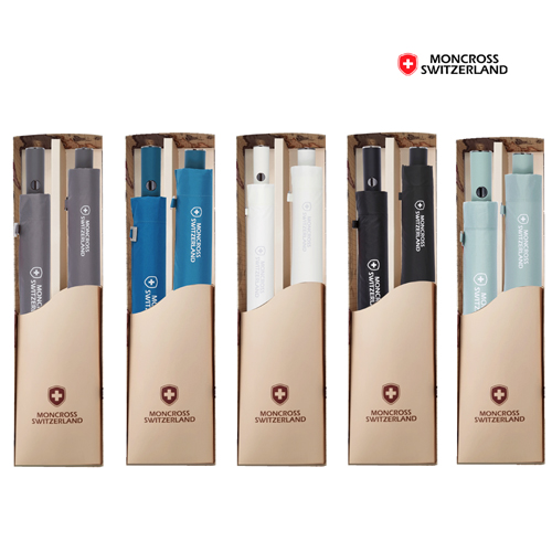 ��ũ�ν� 23�� ���� ��� ��Ʈ