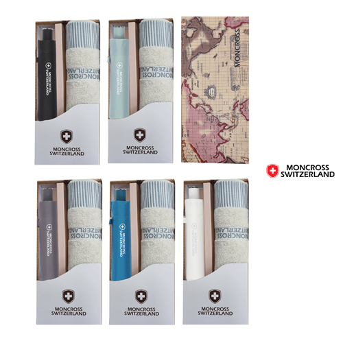 ��ũ�ν� 3�� ���� ��� + ��ũ�ν� ���ڵ� Ÿ�� 1P ��Ʈ