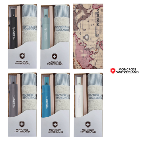 ��ũ�ν� 3�� �����ڵ� �ָ��� ��� + ��ũ�ν� ���ڵ� Ÿ�� 1P ��Ʈ