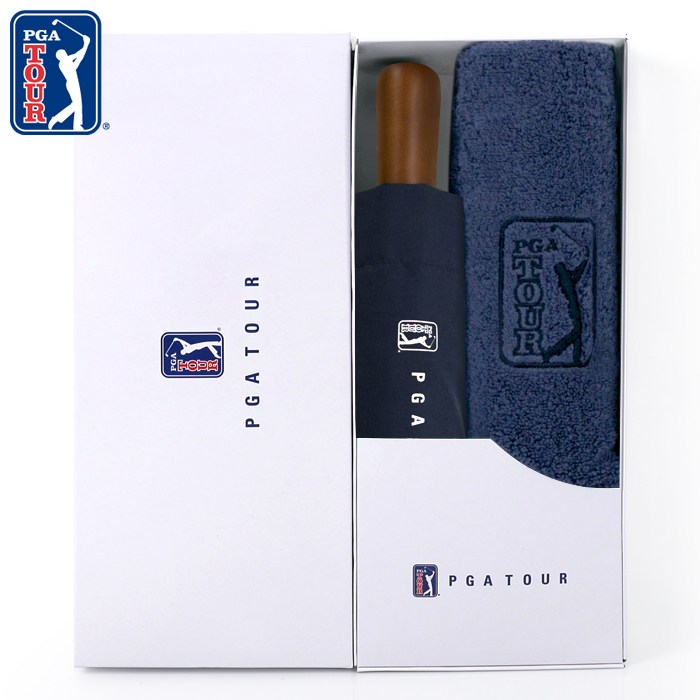 PGA 3�ܿ����ڵ� ��Ƽ�����+190g �ڸ��� ȣ��Ÿ�� ��Ʈ