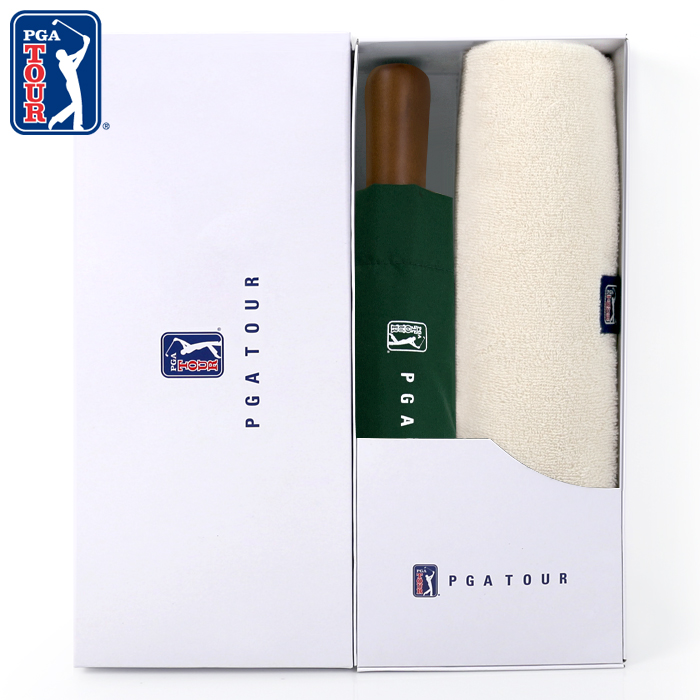 PGA 3�ܿ����ڵ� ��Ƽ�����+200g �ڸ��� ���Ÿ�� ��Ʈ