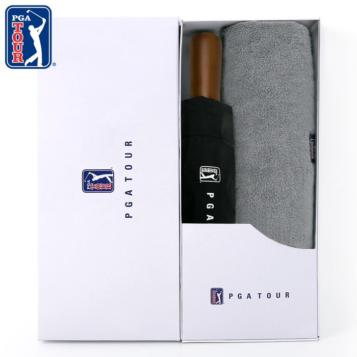 PGA 3�ܿ����ڵ� ��Ƽ�����+260g �ڸ��� ���Ÿ�� ��Ʈ