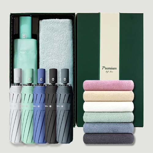 ����ġ 12k ������� 3�ܾϸ�����+�ۿ�Ÿ�ö���Ʈ����130g ���Ÿ�� ������Ʈ