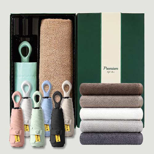 ����Ʈ�� O�������� 5�� �ϸ�����+�ۿ����÷�����150g ���Ÿ�� ������Ʈ