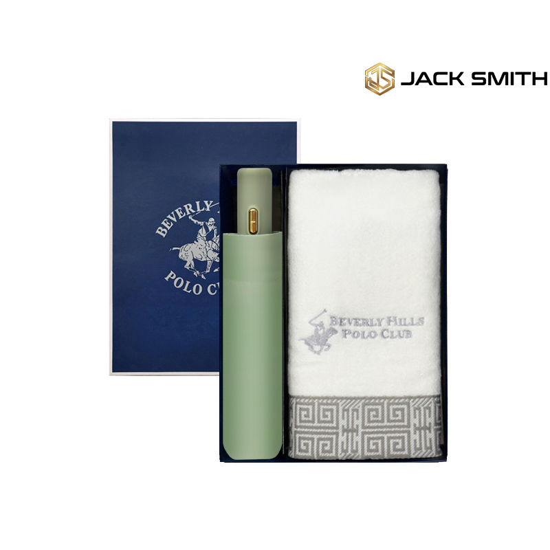 �轺�̽� 3���ڵ���� Ÿ�ü�Ʈ Q