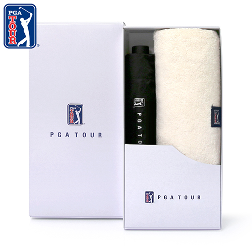 PGA 3�ܼ��� ī�� ����ž �ϸ� ����+200g �ڸ��� ���Ÿ�� ��Ʈ