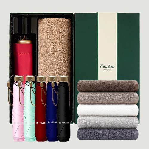 ����Ʈ�� 3��6k �ʰ淮����+�ۿ�Ÿ�ô��÷�����150g ���Ÿ�ü�����Ʈ