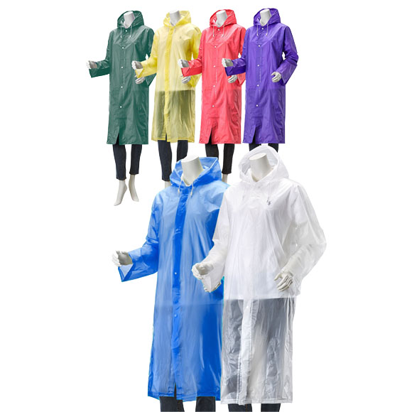 �±����� ��ѱ�ǥ EVA ��Ʈ ���� (�ٿ뵵) raincoat
