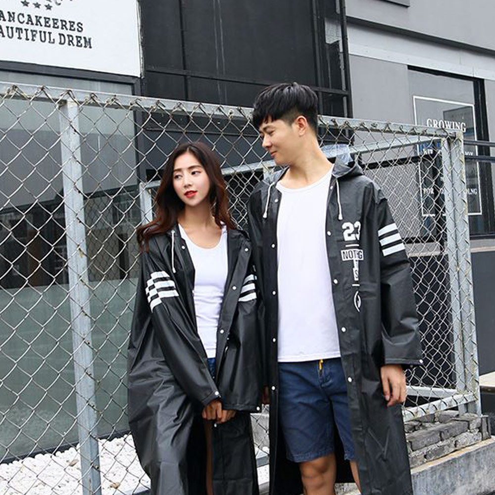 Ŀ�ÿ�� EVA ����뷹����Ʈ ����